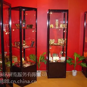 供应展柜出租专家,广州展柜出租,提升品牌形象