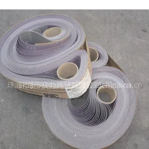 3M 237AA�����������׽�����ɰ�������������˿�������