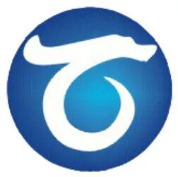 ��˾logo