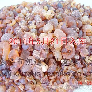 山东阿拉伯胶厂家批发25公斤包装