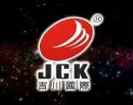 上海吉川机械科技有限公司
