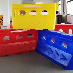 �����Ͼ�Χ��ˮ�� ���ݹ���ˮ�� ��ͨ�����ˮ�� ���׹���ˮ������