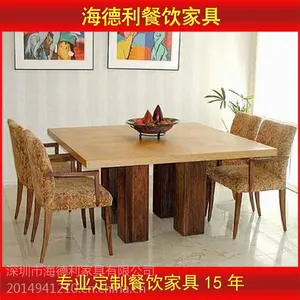���Ҷ��� ����ʯ/����ʯ/ʯӢʯ���� ��ʽ������/�Ƶ���� ��������