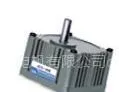 东力GN、GU系列6W-250W减速器