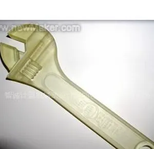 供应objet高精度快速成型机,objet桌面型三维打印快速成型机,objet东莞经销