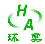 淄博环奥耐火保温材料有限公司