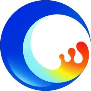 ��˾logo