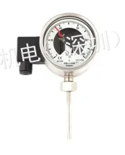 供应DMASS|德国DMASS|德玛仕|电接点温度计