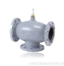 ��ӦV5050A1132 ��ͨ ���� DN15 ���� ����Τ�� Honeywell  ����8��