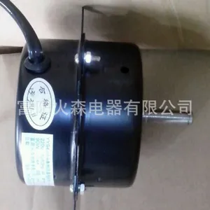 ��ɭ��Ӧ������ɻ����/��������/��ʪ�����/��ʪ�����