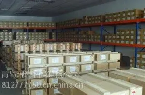 供应霸州厂家销售INA K75X81X30轴承 TORRINGTON6010轴承厂家价格