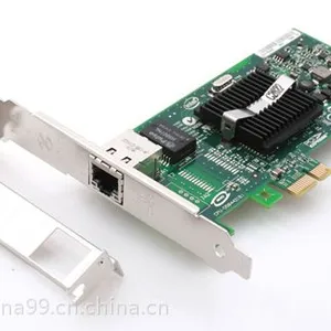 供应Intel 9400pt千兆单口网卡***，intel expi9400pt铜缆网卡促销！！