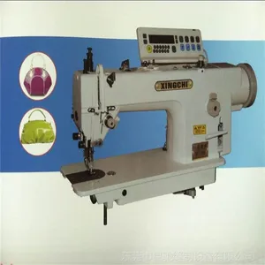 ��Ӧ�㶫��ݸ����ֱ��0365ֱ������ͬ���� �Զ�����DY��