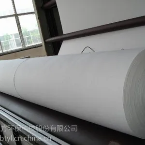 全国的土工布生产基地德州东方专业供应土工布