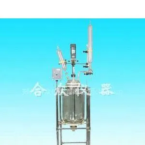��ӦТ�����-˫�㲣����Ӧ��SF-5L��50L