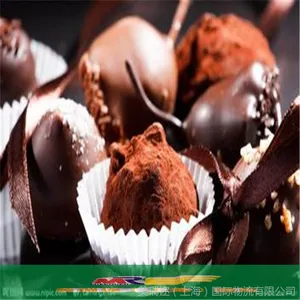 1�Ϻ���ó��ʳƷ������ع�˾|�Ϻ�ʳƷ���ڱ�����ع�˾