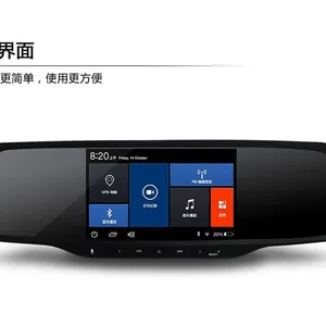 ���Ӿ��г���¼�� ���ӵ���Ӱ�� 5����崥���� ��ѣĿ��ѧ���� ǰ��˫��ͷ 1080P