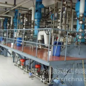供应强松宝 纺织品***膨松剂