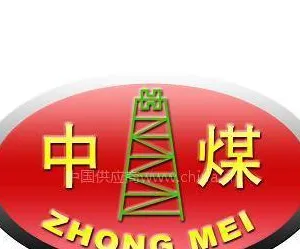 ��˾logo