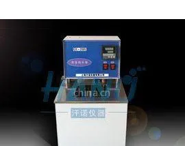 供应恒温水浴槽SC-15