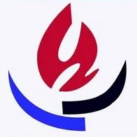 ��˾logo