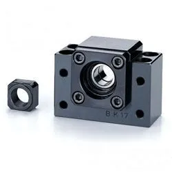 供应轴承单元BK15/BF15 EK10/EF10 FK25/FF25 1013300198