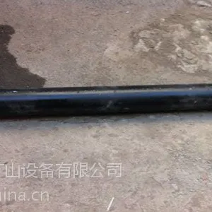 供应厂家直销阿特拉斯破碎锤钎杆