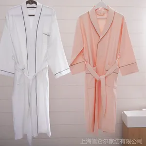 ��Ӧ����ܰ ȫ�޻����ԡ�� �����˯�� ����˯�� �Ƶ������Ů��