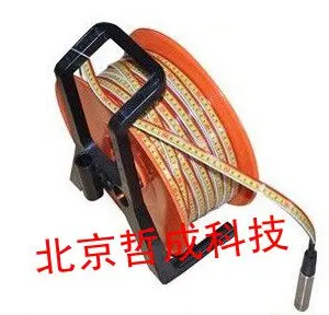 ��Ӧ�����ֳ�ˮλ�ơ�K103631ƽ��ˮλ�ơ�ˮλ�Ƽ۸�