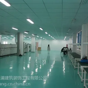 ��Ӧ�ɽ������칫��װ��ح����������ǵ�����ǽح����������������װ��ح