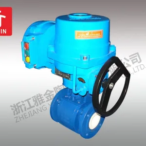 ��ӦQ41TC�ֶ���ĥȫ���մ���