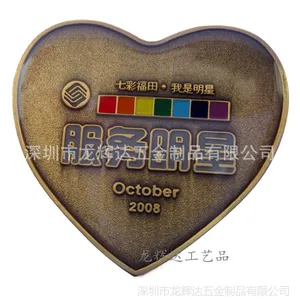 ��Ӧ�������¶��� ���Ż������� ��ѧ���¶��� ***Ʒ�ʻ��¶���