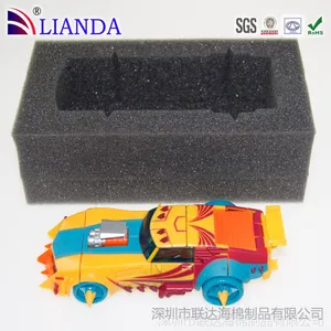 ���ҹ�ӦPU��Ʒ�ʰ�װ���� �����װ��Ʒ �۰������ຣ���װ