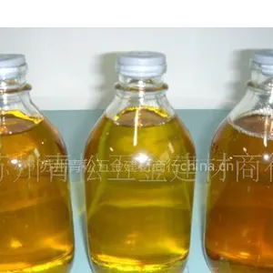 供应桐油