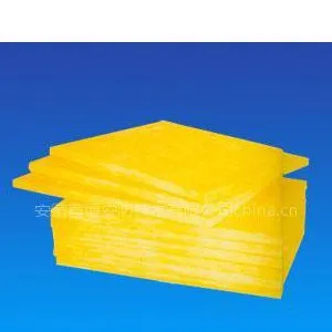 供应玻璃棉