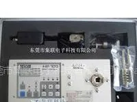 供应HIOS扭力测试仪,HP-100数字式测力仪,HP-100测力仪