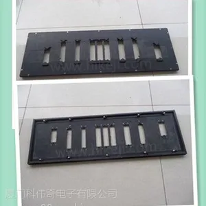 厦门 过锡炉治具