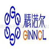 ��˾logo