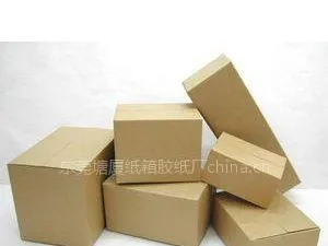 供应塘厦纸箱纸品厂,清溪纸箱厂,凤岗纸箱厂,樟木头纸箱厂,黄江纸箱厂,石鼓纸箱厂,四村纸箱厂
