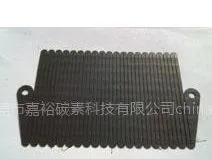 供应石墨散热器加工 石墨散热器厂家 石墨散热器价格