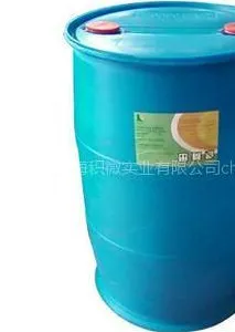 供应全国GV100净味成膜助剂