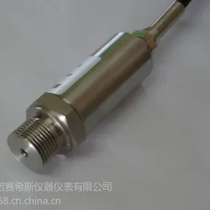 ��Ӧŵ��˹ ��ѹѹ�������� NOS��ѹ������