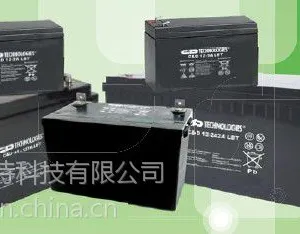 供应青岛 西恩迪蓄电池