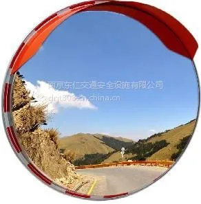 供应不锈钢广角镜