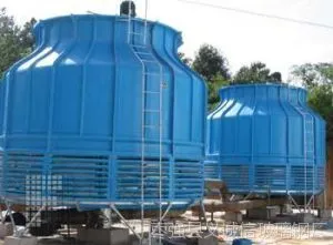 供应电炉冷却塔 电炉散热塔 降温塔 冷水塔 高频电炉冷却塔 中频电炉冷却塔