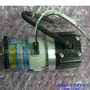供应JUKI740 ZT马达E93017210A0