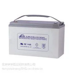 供应宜宾理士蓄电池【DJM12100】★官方总代理