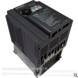 ��Ӧ������ŷ�S5GD-02 Y7120-SMC����Ԫ�� SY7120��ŷ�