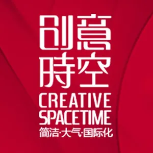 ��˾logo