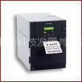 供应大连TOSHIBA TEC B-SA4TM